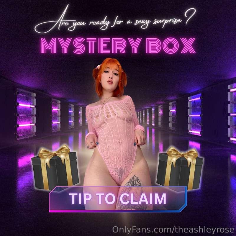 I have a porn present for the first person to tip $10!! ✨⭐️✨..
