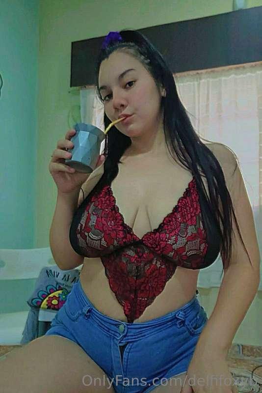 🩷🩷 In My profile @biebbbs You Will find many offers, bby😘🩷🩷
..