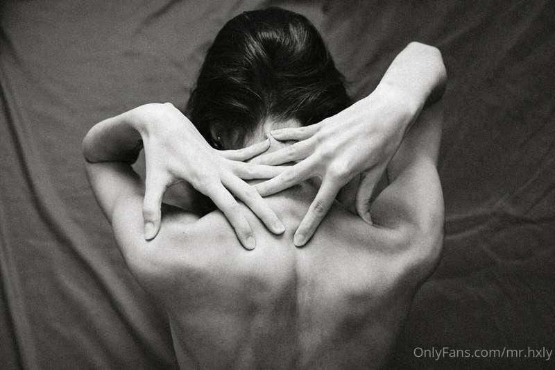 Backbone