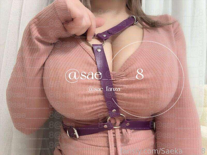saeka_____8 image #3