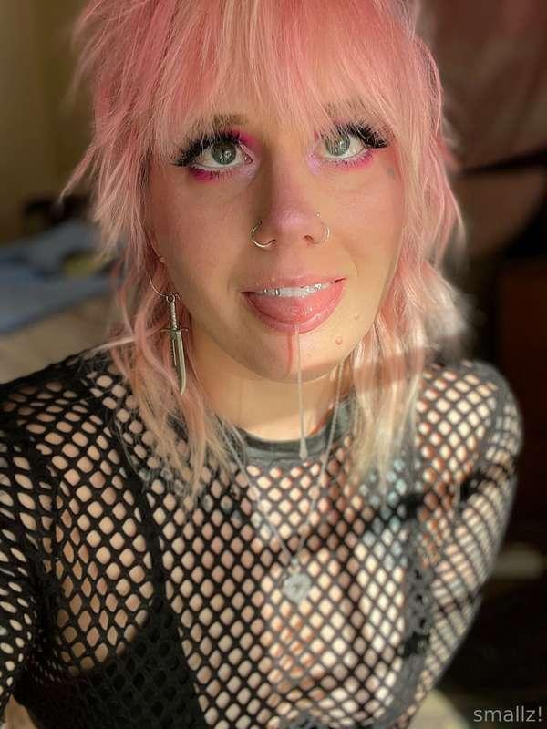 good morning cutie patooties!