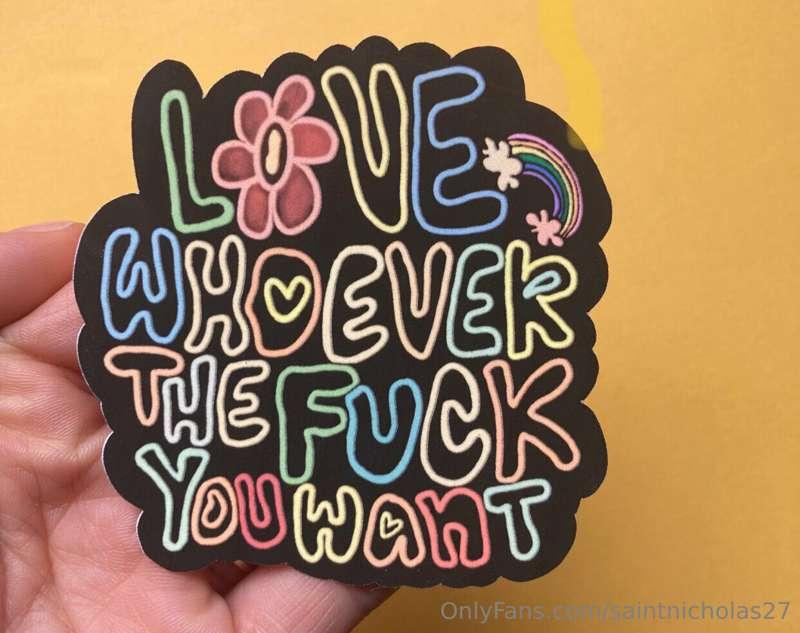 ❤️💙💜💛🖤💚🧡🩷🩵🩶🤎