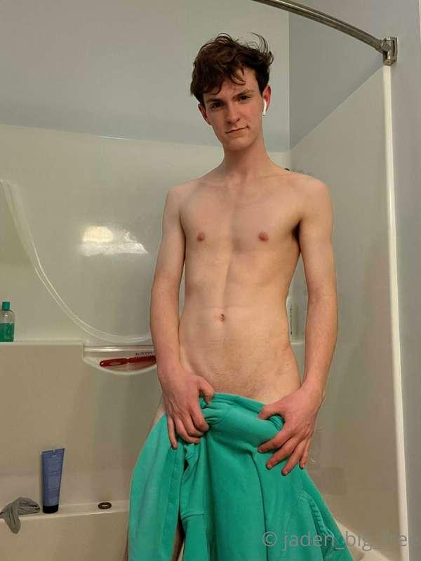 jaden_big_free image #0