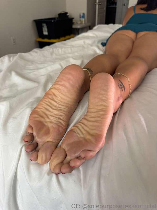 solepurposetexasofficial image #6