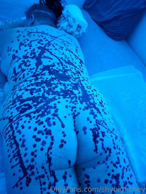 Obsessed with the wax