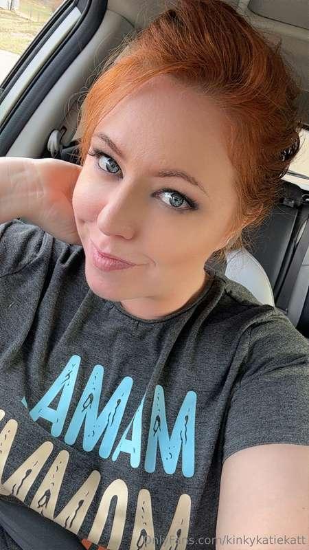 I've got something different cumming to your DMs this Saturd..