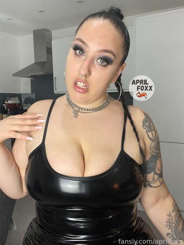 😈 i wanna be ur master😍
#fyp #boobs #sexy #custom #fanslymodel #ass #orgasm #pussy #squirt #fyp #sexy #cute #body #dildo #sexting #hotbrunette #horny #sexy #beautiful #bigass #solo #sexting #outdoor #nudes #naughty #fetish #custom #blowjobs