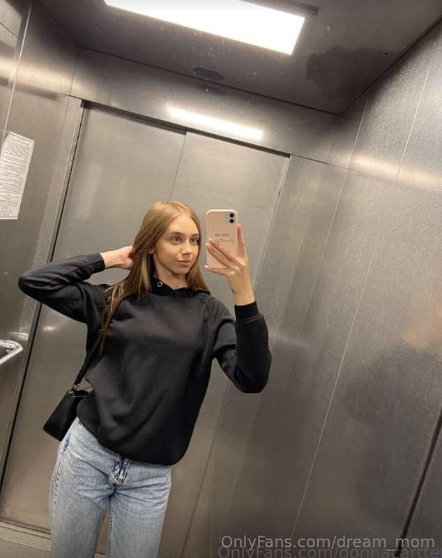 🟢𝐅𝐑𝐄𝐄𝐄 𝐒𝐔𝐁𝐒𝐂𝐑𝐈𝐏𝐓𝐈𝐎𝐍🟢#@donnacartter❤️My Pussy and Ass is alre..