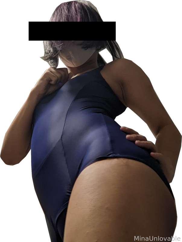user377072094208335872 image #4