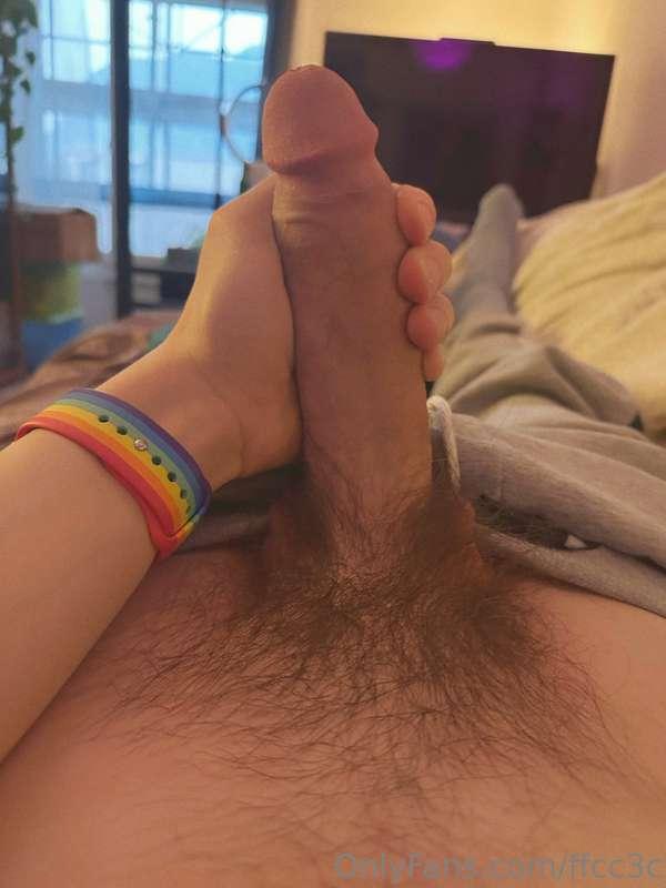 good ol dick pics