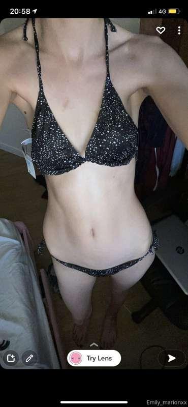 emily_marionxx image #5