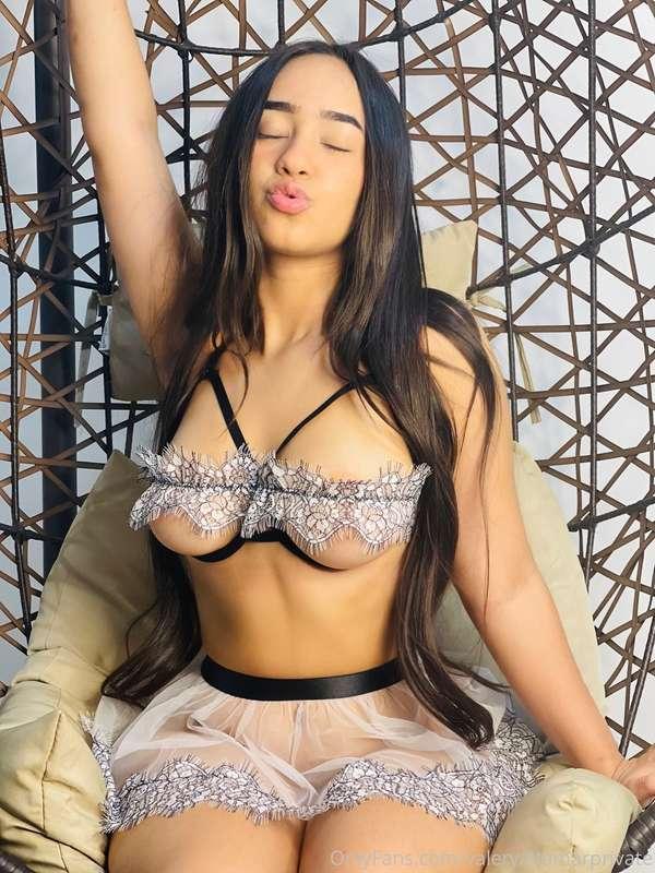 Si llega a 200 (❤️) les subo una más 😘