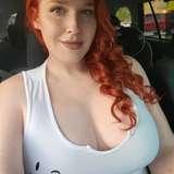 rachel_may_rose