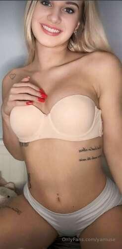 # @cuteviktoria @cuteviktoria
 ❤️ @cuteviktoria @cuteviktori..