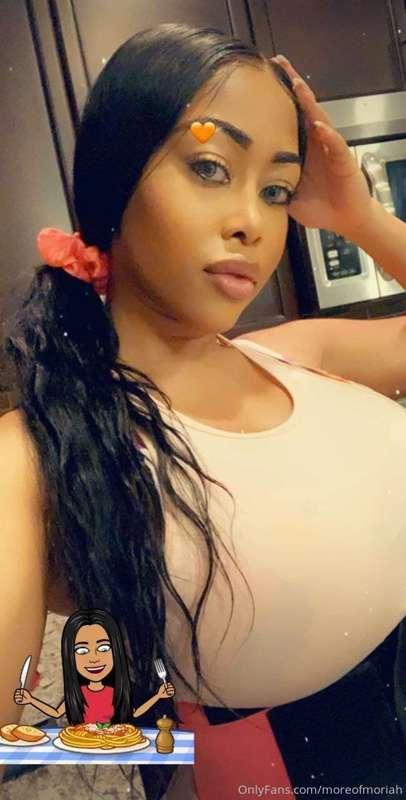 Hey😘 I love you!