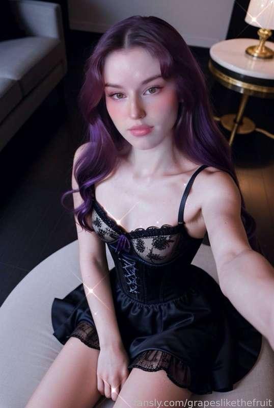 I love Valentine’s Day 💌💋 #fyp #findom #goddess #asmr #roleplay #girlfriend 