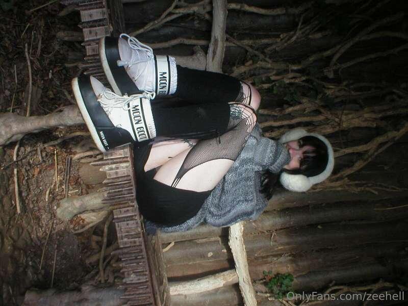 zeehell image #0