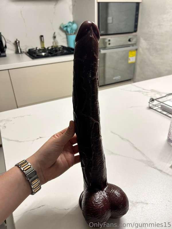 Que opinan de este ?