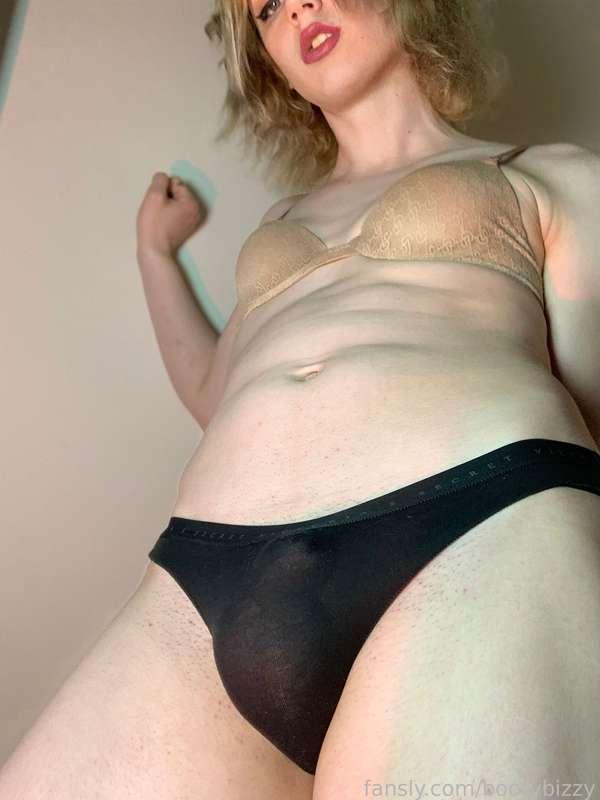 bootybizzy image #0