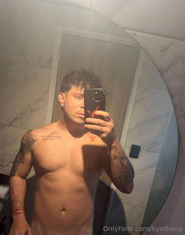 🇦🇷🔥 @kelevrabye @kelevrabye 🔥🇦🇷🤤 Custom videos 🤤🥵 Videcalls ..