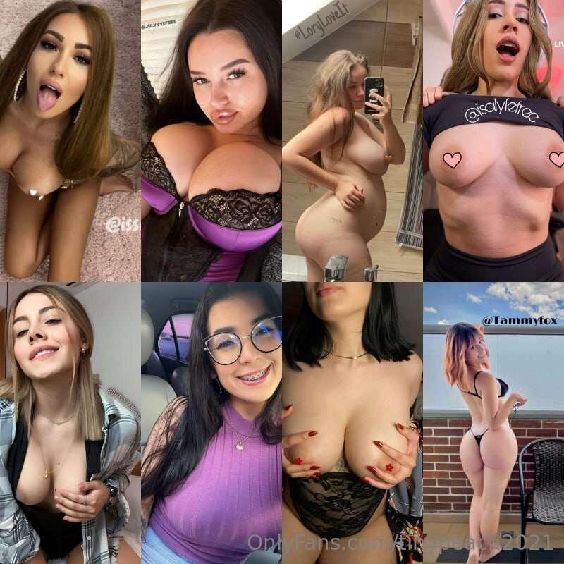 *🔥 HOT AND WAITING FOR YOU🔥*
🔞💦😈 @Julyyysfree 😈💦🔞
🔥🍓 @LORYLO..