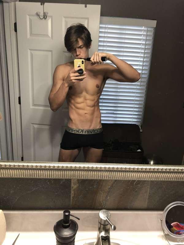 Video next?