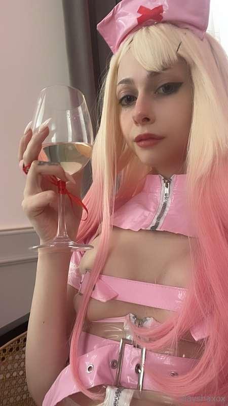 kxllstrelok image #1