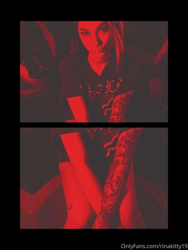 Some test shots from the shoot I did yesterday:p more explic..