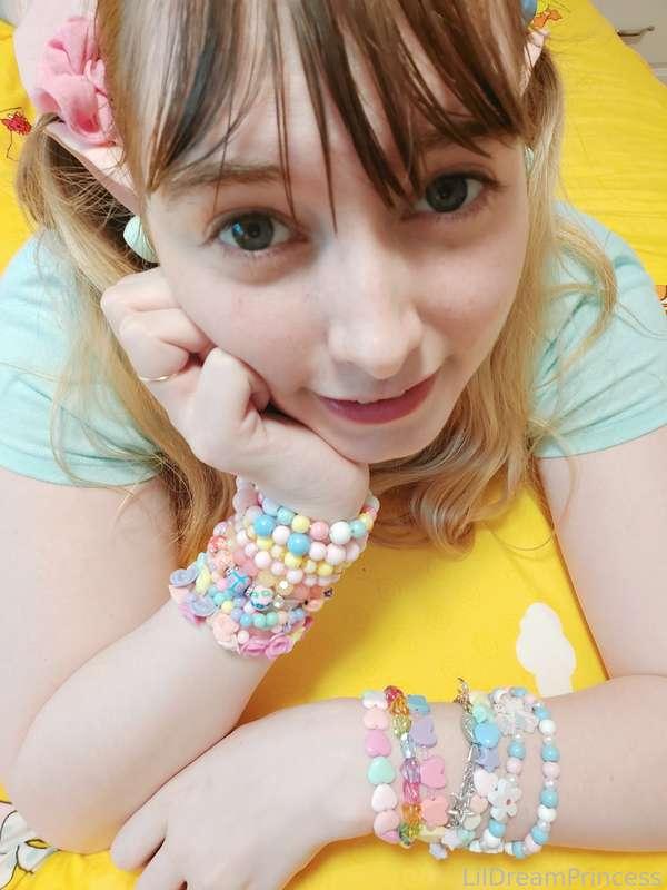lildreamprincess image #29