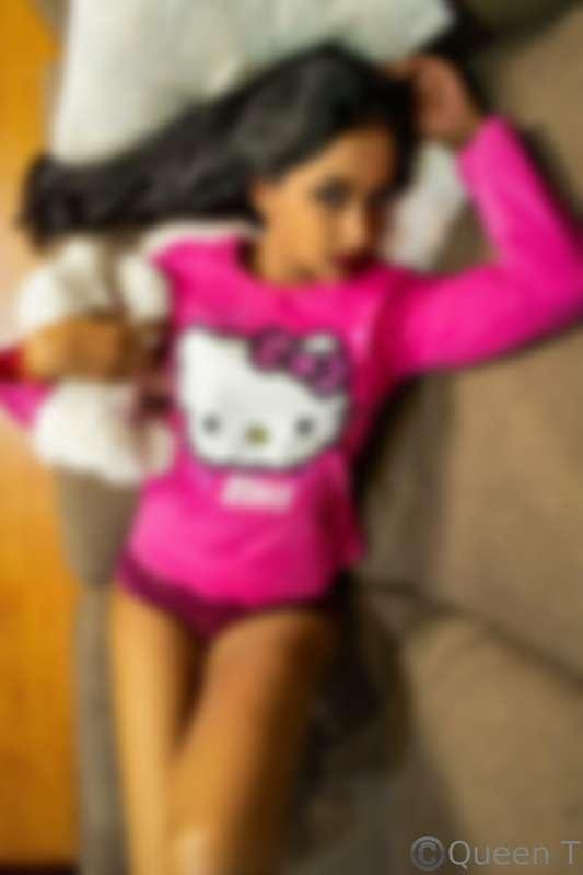 Set 13 dropped! Making your Black Friday a little bit hotter..