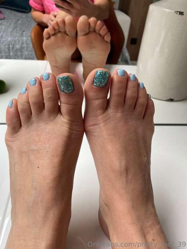 Gm 😘
