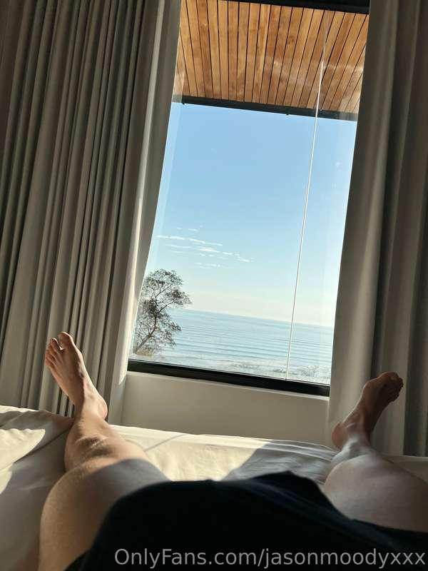 Join my trip?