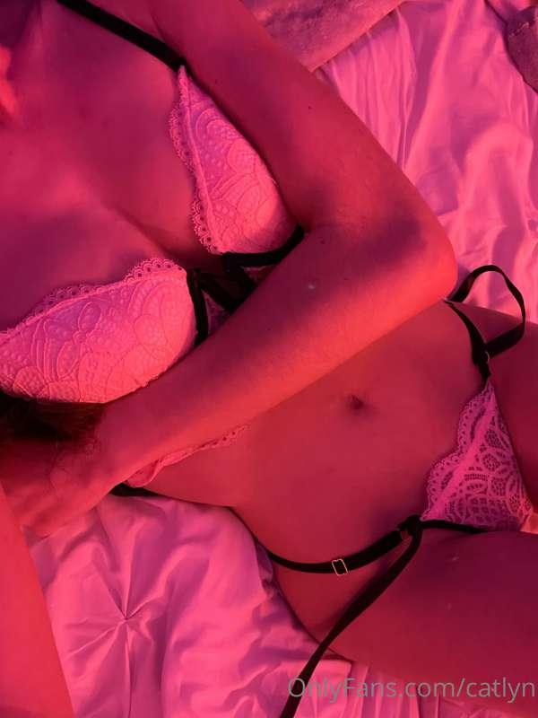 good morning. i want a tip ☺️