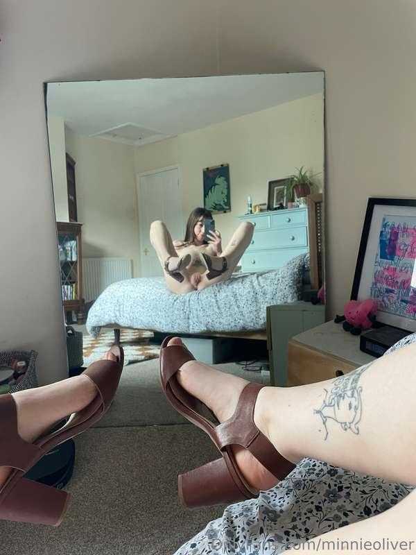 minnieoliver image #0