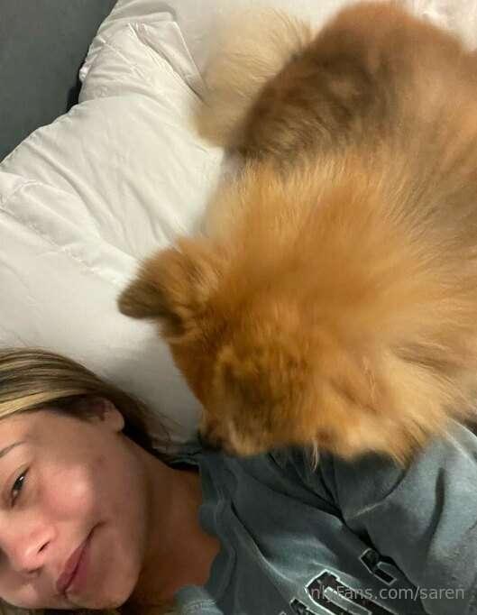 🥰