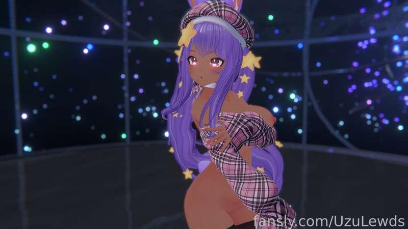 uzulewds image #6