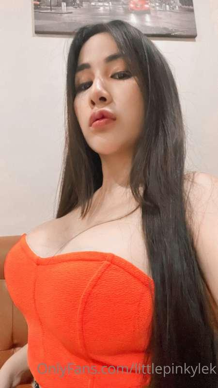 want to eat fruit
