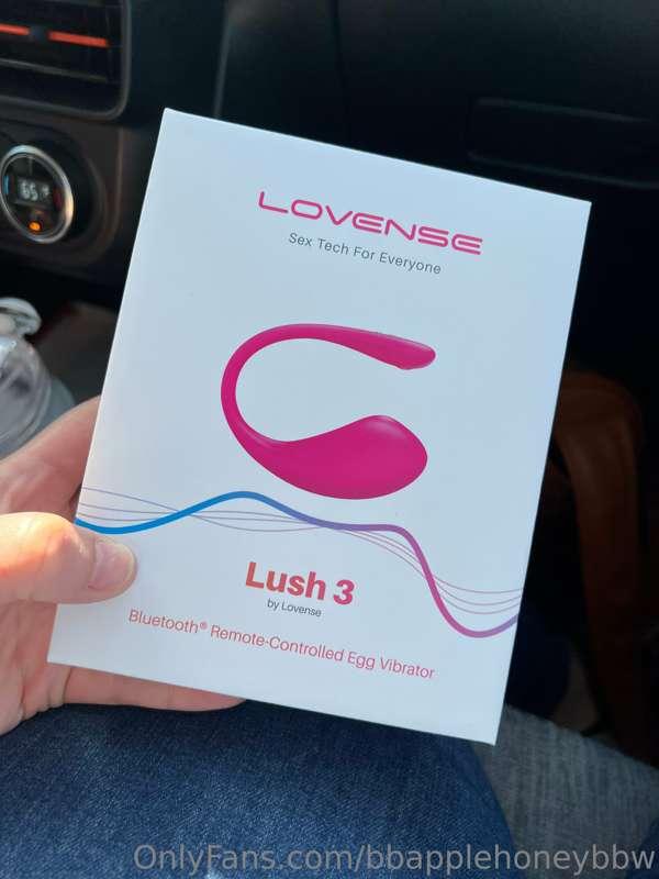 Was just gifted this 🥹 I am more than excited to play