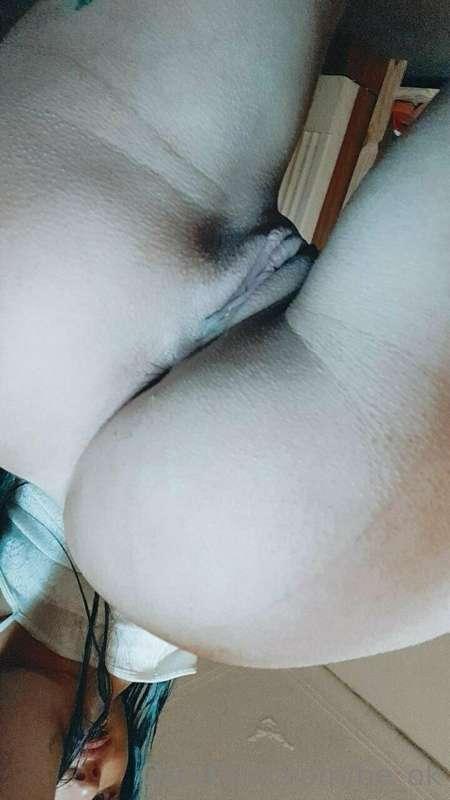Alguien más quiere que sea viernes YA mismo??? Pues las foto..