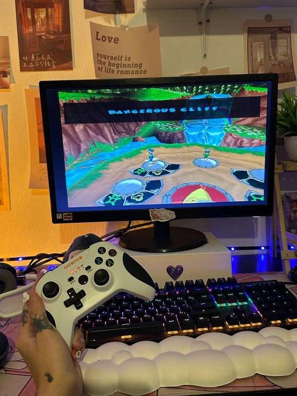 just love my weekends so much🥰