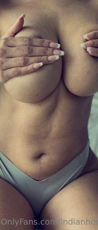 Message me to get drained😈