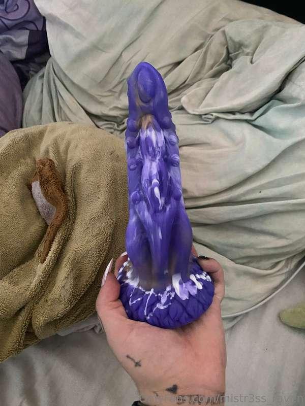 mistr3ss_raven image #0