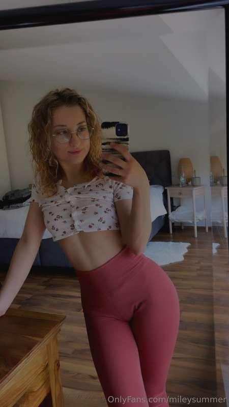 Na du? 😋💞💋

Hattest du dieses Wochenende auch so gutes Wette..