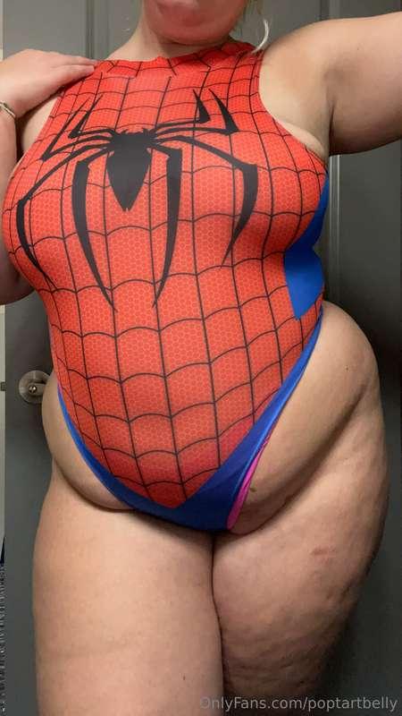poptartbelly image #5