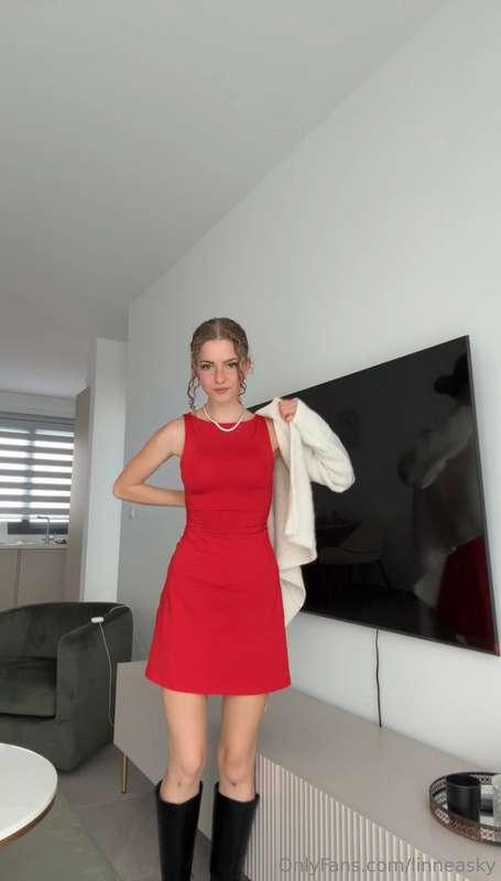 linneasky image #2
