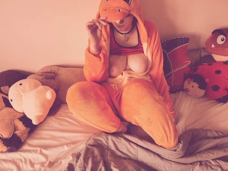 boringkate image #24