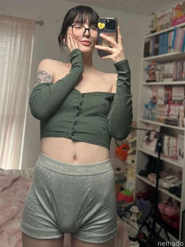 clairebozo image #3