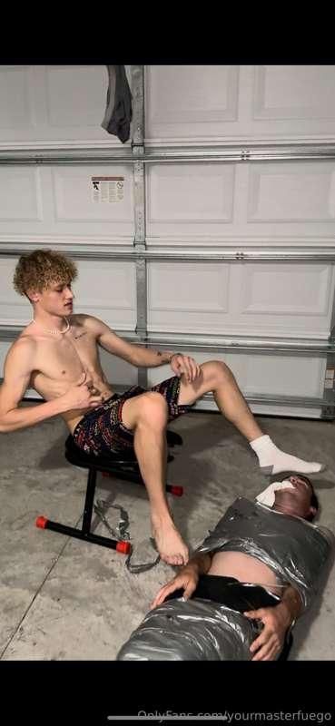 yourmasterfuego image #3