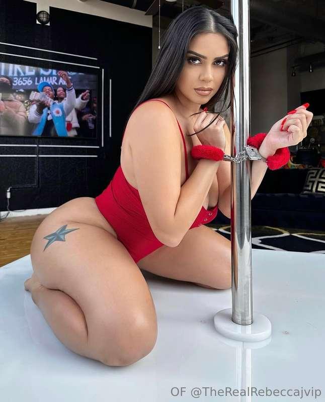 Can you uncuff me ....