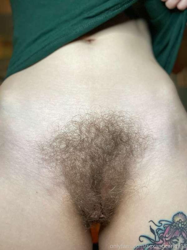 sexandcandy18 image #2